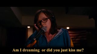 Cover art for watermelon