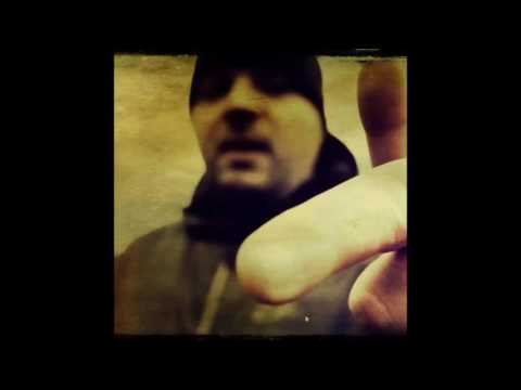 Komedii - Session (prod. by Komedii)