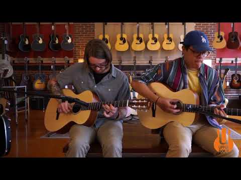 No-Nonsense Nylons! | Taylor Academy Series 12e-N