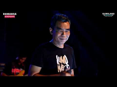 LINGSO TRESNO - RUDI IBRAHIM - ROMANSA BATHOK AJAIB KEDUNGASEM