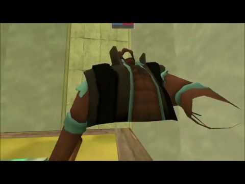 jump_rvr_b1 C-1 L-24 - airpogo