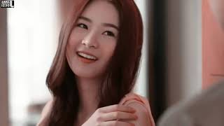 Download lagu Naja song | korean mix | Full HD mp3 Download lagu Naja song | korean mix | Full HD mp3