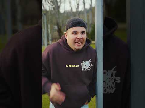 Para eles, tudo é um desafio😂 #humor #piadascurtas #memes #comedia