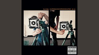 Cover art for There's Always Someone Cooler Than You