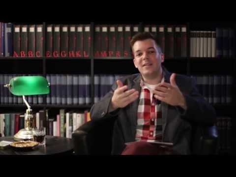 DAS IST DAS ENDE - Kritik & Analyse