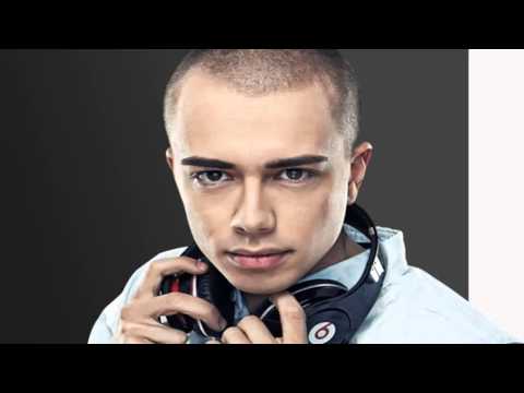 Headhunterz ft. Malukah - Reignite (Full & Extended HD)