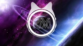 A Sky Full of Stars (Hardwell Remix)