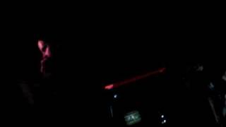 Project 86 - Oblivion