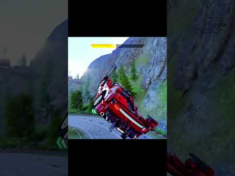 asphaltlegends 7 days challenge 5/7 #asphalt9 #asphaltlegendsunite #day5 #shortsfeed #short #shorts