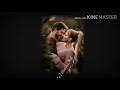 Yeh Dua Hai Meri Rab Se Status Song