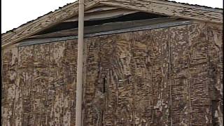 McAllen school district begins repairing storm damage