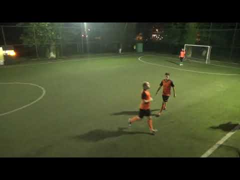 4 КХ 5 Everest – Intetics игра