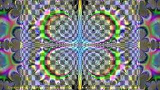 Andy Ellison - Cornflake Zoo