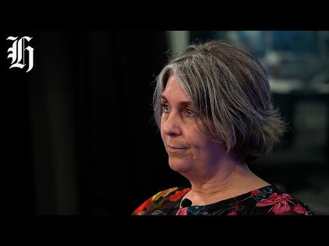 Mount Maunganui landslide anger as camper says no warning to evacuate