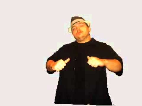 What It Do JayBuggy ft. BossMain