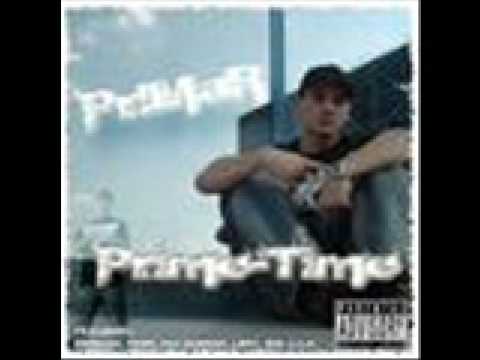 Pr!MaR feat  Pat Daemon -Momente