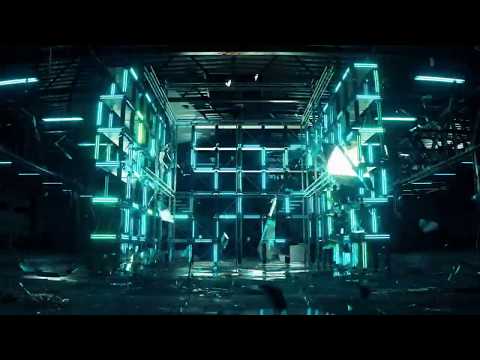 Erkan Sen - Old Town Road (Music Video)