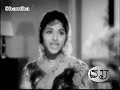 687 Ravichandran Duets 15 Enga Pappa 1966 H Barathi M M S Vishwanathan