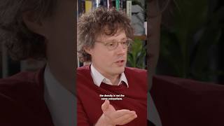 How a perfectly even universe grew galaxies - Adam Brown