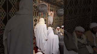 Download lagu Perjumpaan Habib Jindan dan Habib Ali Al Jufry di Kairo ❤️ Allah MasyaAllah #habibalialjufrie mp3