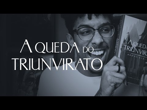 video thumnail