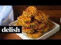 Cool Ranch Pickle Chips Delish