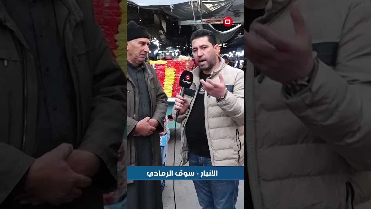 فيديو | نطالب بتعويض المنازل المهدّمة وإنصاف المتضررين