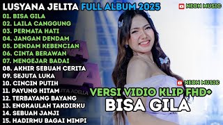Download lagu BISA GILA - LAILA CANGGUNG - PERMATA HATI - OM ADELLA FULL ALBUM TERBARU 2025 LUSYANA JELITA mp3 Download lagu BISA GILA - LAILA CANGGUNG - PERMATA HATI - OM ADELLA FULL ALBUM TERBARU 2025 LUSYANA JELITA mp3
