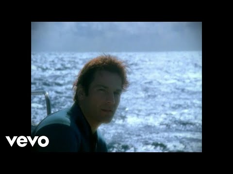 Edwin - Alive (Official Video)