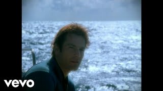 Edwin - Alive (Official Video)