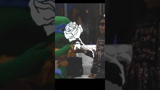 13. LIBERATO - OI&#39; MARI&#39; (con elementi di SHAPE OF YOU di ED SHEERAN)