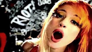 Why Paramore Announced They Won&#39;t Perform Misery Business | Rock Feed