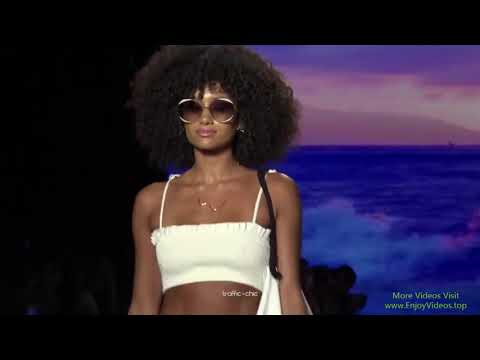 Natasha Tonić Paraiso