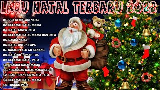 Download lagu LAGU NATAL VICTOR HUTABARAT SPESIAL TAHUN 2021/2022 - Lagu Natal Paling Menyentuh Hati mp3 Download lagu LAGU NATAL VICTOR HUTABARAT SPESIAL TAHUN 2021/2022 - Lagu Natal Paling Menyentuh Hati mp3