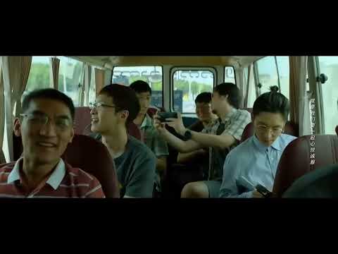 2024最新电影，东南亚《孤注一掷》