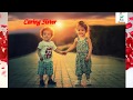 Happy Women S Day Whatsapp Status Best Wishes 2018
