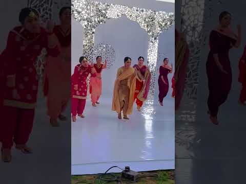 Dheeyan: Rajvir Jawanda | Harashjot Kaur | G Guri | Stalinveer | Singhjeet | New Punjabi Song 2023