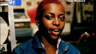 Morsheeba &quot; The Music That We Hear &quot; (vh1)