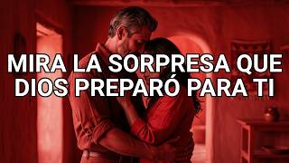 Download lagu DIOS PADRE: HE PREPARADO UNA SORPRESA PARA TU BODA - TE SENTIRÁS AMADA COMO NUNCA ANTES mp3 Download lagu DIOS PADRE: HE PREPARADO UNA SORPRESA PARA TU BODA - TE SENTIRÁS AMADA COMO NUNCA ANTES mp3