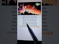 Lirik Lagu Ramadhan Tiba Opick