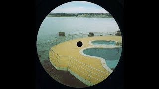 Sweely - All The Reasons