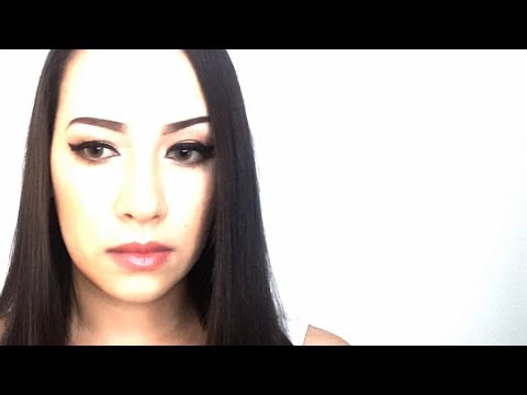 Giuseppe Ottaviani feat. Clara Yates - Why (Acoustic)