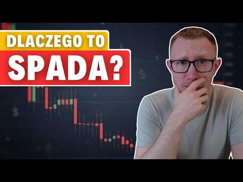 The Results Are Good! And The Rate Has Dropped By A Billion Zlotys! - What's Going On?