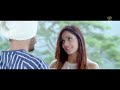 Tukde Dil De    Navjeet    New Punjabi Song 2017    Official Music Video True Records