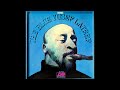 Yusef Lateef - Get Over, Get Off And Get On