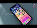 2021 NEW How to FREE Remove Find My iPhone OFF!! Open Activation Lock without Previous Owner✔️