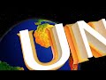 Universal Pictures 1997 2012 But With The 2012 Camera Animation