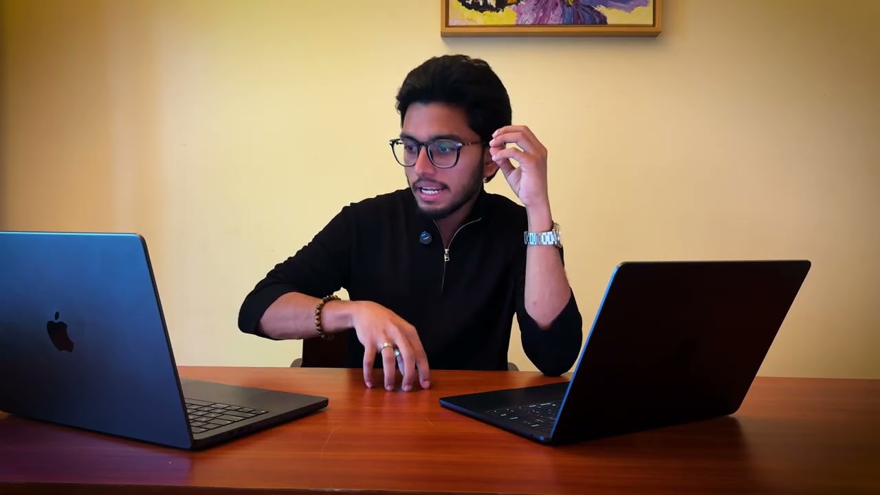 Infinity Pilot Case Study