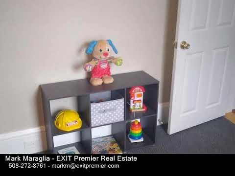 495 Main Street, Bridgewater MA 02324 - Multi Family Home - Real Estate - For Sale -