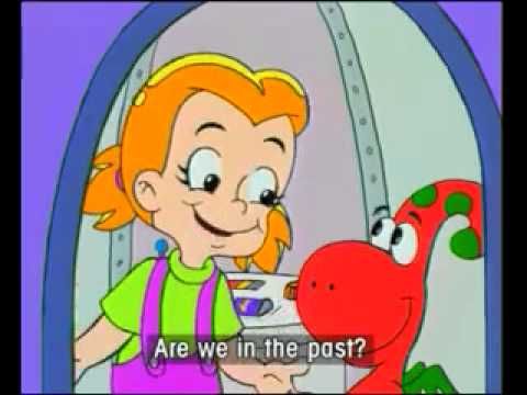 youtube_video